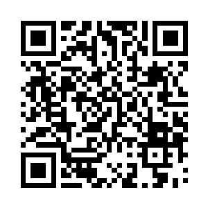 一口将这块脸盆大小的黑寒晶给装了进去二维码生成