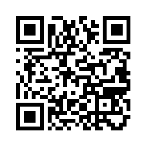 一口就咬住了一条猎物的七寸二维码生成