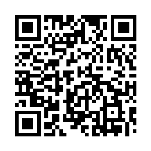 一口就把一大堆的阴气块全嚼入了口中二维码生成