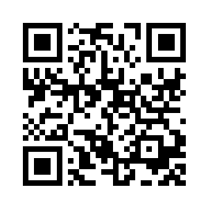 一口就把几十台飞梭车吞了进去二维码生成