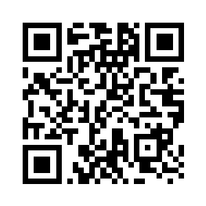 一口巨型的血云棺也跟着出来了二维码生成