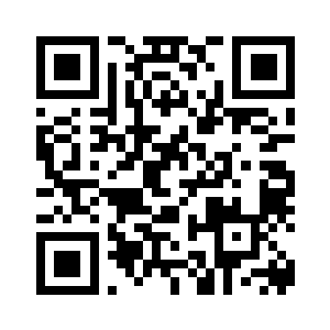 一口巨大的镇世铜棺衍化而出二维码生成