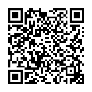 一口很不整齐的牙齿说明他经历过相当艰苦的生活岁月二维码生成
