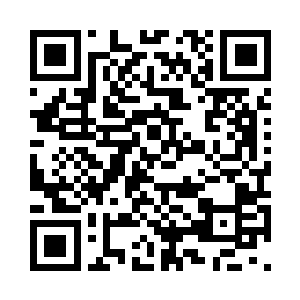 一口恐怖的逆血也瞬间直接喷涌而出二维码生成