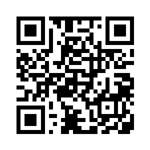 一口把里面的药剂全都吞了下去二维码生成