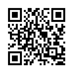 一口抑制不住的血泉狂喷了出来二维码生成