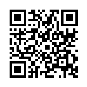 一口本还用着宇宙通用语二维码生成