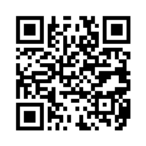 一口死死的咬住了魔兽蝙蝠脖子二维码生成