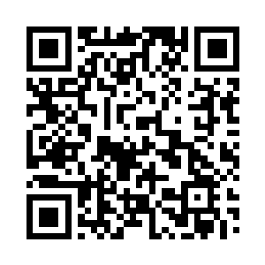 一口殷红的鲜血便是从他嘴中吐了出来二维码生成