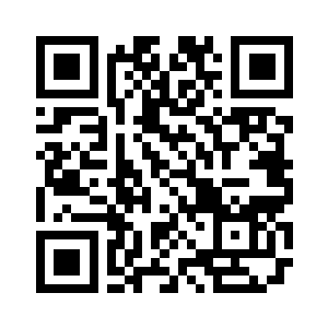 一口气不停歇走了几十里山路二维码生成