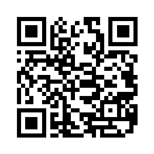 一口气从喜欢都说到了伴侣上了二维码生成
