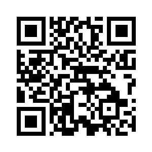 一口气他连续呼喊十二个法咒二维码生成