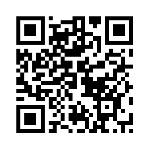 一口气使出了六十余次位移二维码生成