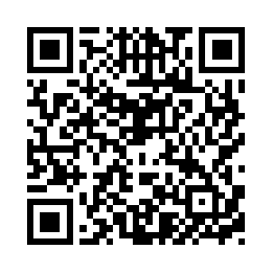 一口气儿打个几十发炮弹到敌人头上二维码生成