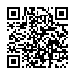 一口气儿把子弹打光才是他们的正常选择二维码生成