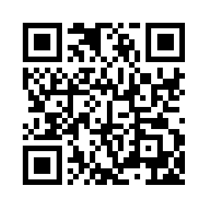 一口气出动了十二支斥候小队二维码生成