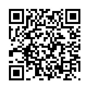 一口气又炼会第二十六杀巨章万触杀二维码生成