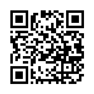 一口气叠加了数十层的法罩二维码生成