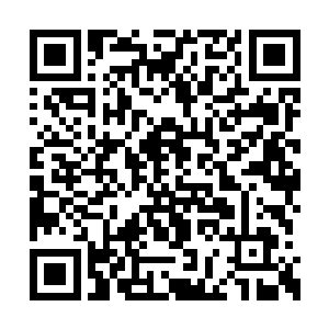 一口气可以传送上百名盘古族和数千名人类士兵二维码生成