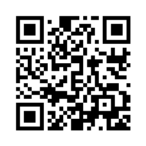 一口气天蛇王换了十二个传送阵二维码生成