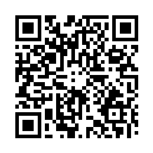 一口气对上了十六个成就高低不一的练气士二维码生成