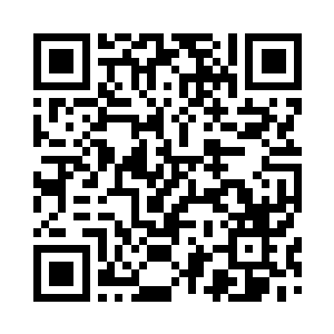 一口气将力量法则感悟到神王境巅峰二维码生成