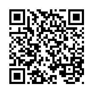 一口气将3000狂信者军团全动用了二维码生成