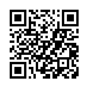 一口气往身上的堆砌这么多珠宝二维码生成