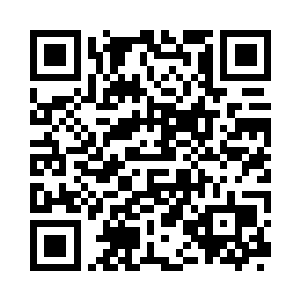 一口气快速说完后才发现乌云不悦的脸色二维码生成