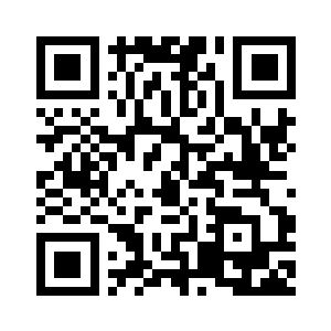 一口气打出超过十轮的连击之后二维码生成