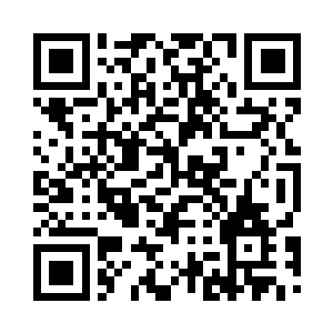 一口气把张太医给拖到朱平安软榻前二维码生成