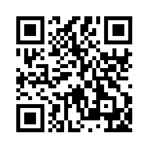 一口气撕碎了几十头生化战兽二维码生成