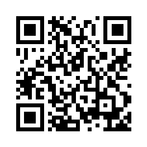 一口气撞倒了无数面墙壁二维码生成