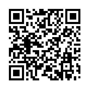 一口气灌下去几十瓶高浓度的葡萄糖浆二维码生成