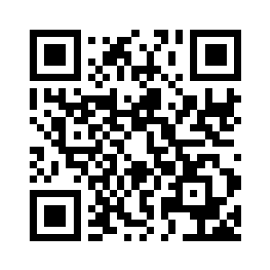 一口气砸了十几台渣土车二维码生成