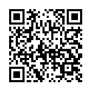 一口气突破了三名柏林赫塔的球员二维码生成