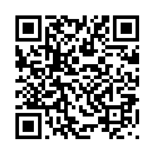 一口气讹诈这么多位高权重的官员二维码生成