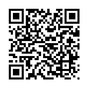 一口气连续七道挥洒出七记小腿刀二维码生成