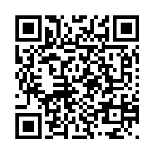 一口清澈至极的深潭忽然印入眼帘中二维码生成