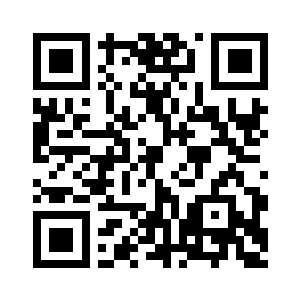 一口烈焰缓解了杨开的危机二维码生成