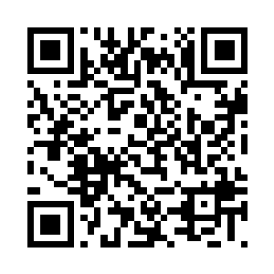 一口红色的棺材虚影就缓缓的出现了二维码生成