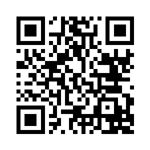 一口细剑无声无息刺了过来二维码生成