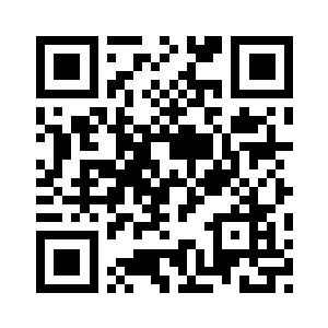 一口老血差点没喷在沈千梦身上二维码生成