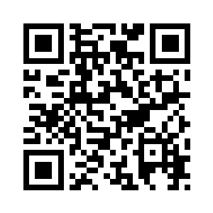 一口舌尖血再次喷出二维码生成