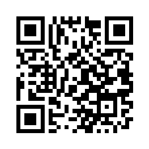 一口血液从燕子的口中喷出二维码生成