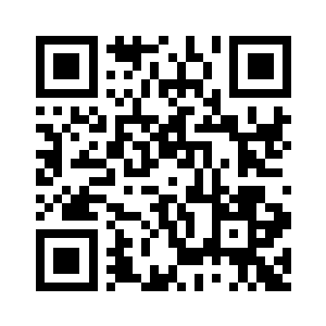 一口血顺着他的嘴角流出二维码生成