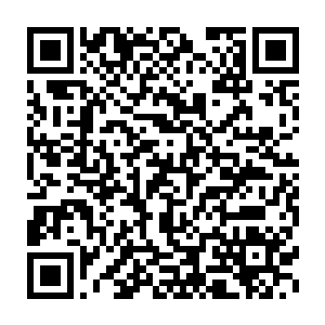 一口赤金色充满了毁灭气息的风暴也朝着第二元神的身上席卷而来二维码生成