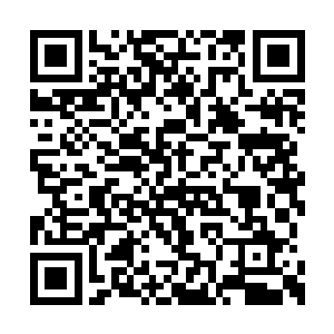 一口足有鸭蛋那么大的一团浓痰从口中吐了出来二维码生成