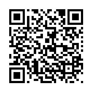 一口逆血也从几个人的嘴里喷涌而出二维码生成