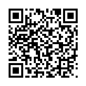 一口逆血也瞬间直接从他们的嘴里喷涌而出二维码生成